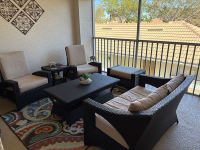 3705 Buttonwood Way APT 1624
