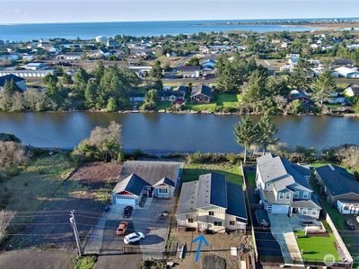 937 Mount Olympus Avenue SE #B