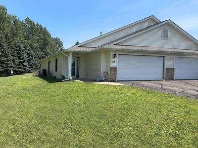 1815 Wooden Shoe Ct