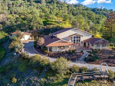 41425 E Mynatt Drive