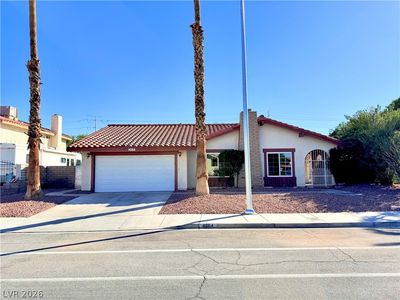4064 Spitze Dr