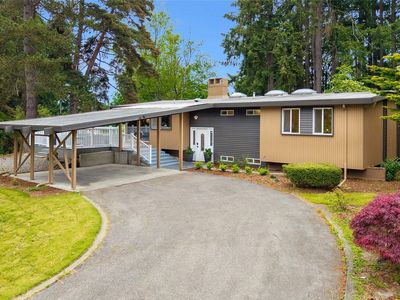 16559 SE 45th Place