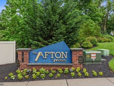 4 Hanover Rd BLDG A #1