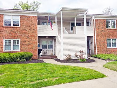 1287 Ebenezer Rd #56