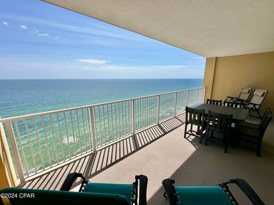 17643 Front Beach Rd UNIT 2108