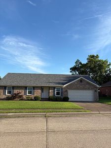 8833 Idaho Dr