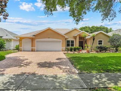 16741 Tall Grass Ln