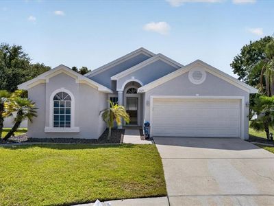 2651 Oleander Ct