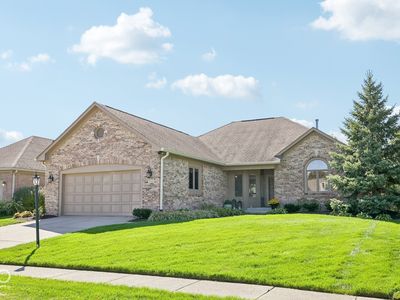 7141 Koldyke Dr