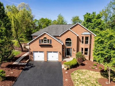 1120 Sandstone Rd