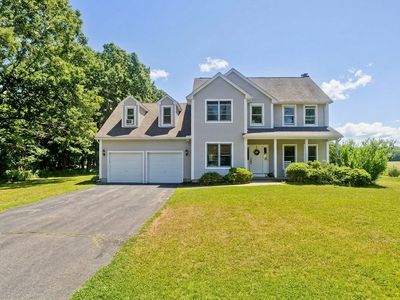 26 Laro Rd
