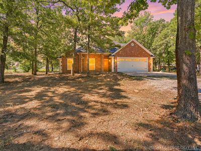 14321 County Road 1571