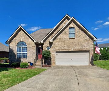 3037 Brookside Path