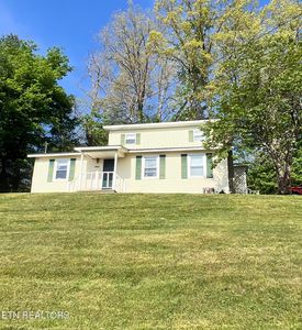 621 S Proctor Blvd