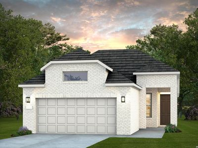 2259 Pinyon Dr