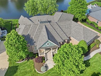 5576 Winding Cape Way