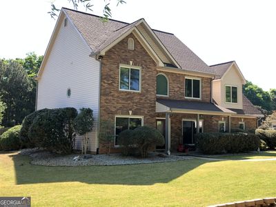 340 Noel Way