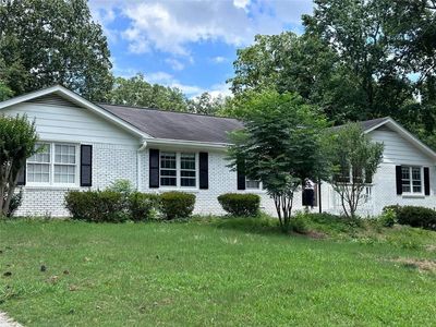 1868 Harbour Oaks Dr