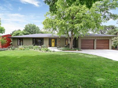 2920 Hickory Ct