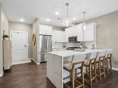260 N Scott Blvd Unit 108