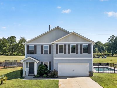 2007 Aberdeen Ln