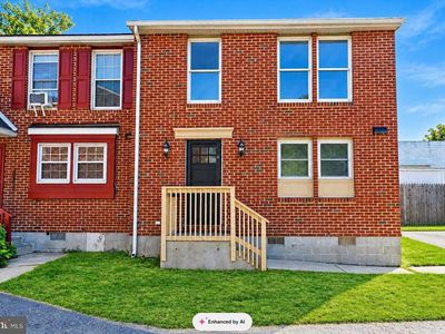 12 Kings Grant Way