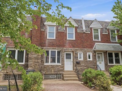 3305 Tudor St