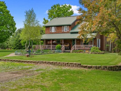 W9002 County Highway J