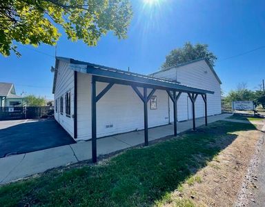 Property at 1313 Owens St, Klamath Falls, OR