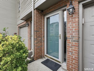 86 Metacomet Drive #86