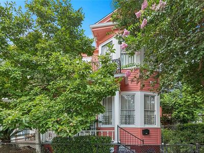 1720-1724 Philip St