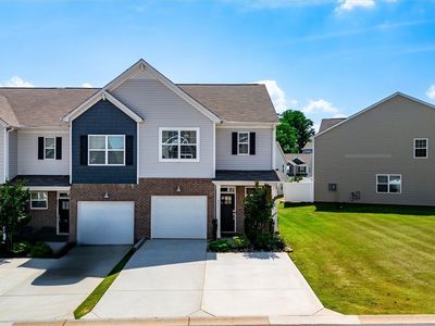 453 Bee Cove Way