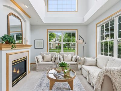 11353 Fergus St NE UNIT A