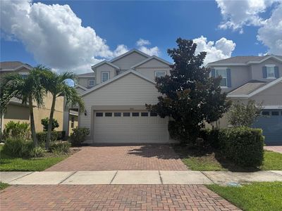 7214 PARADISO DRIVE