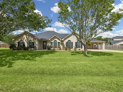 406 Smith Ln