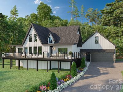 158 Twin Courts Dr