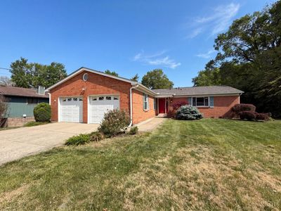 2086 Resor Rd