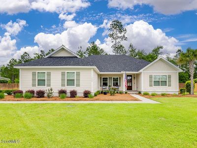 122 Belmont Cir