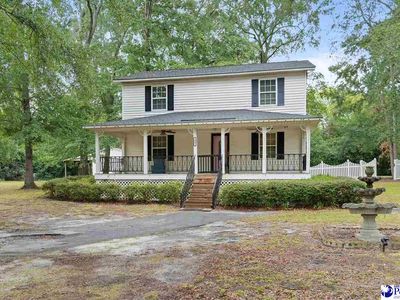 73 E Cypress Ave