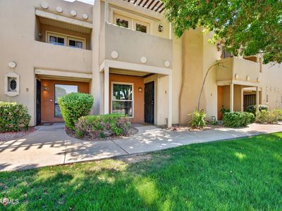 1425 E DESERT COVE Avenue #3