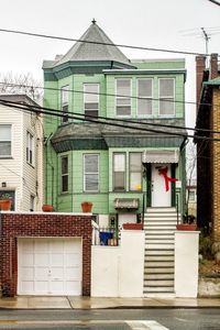 1304 Paterson Plank Rd