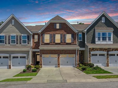 4323 Pond Pine Trl