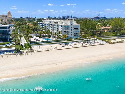 170 N Ocean Blvd APT 210