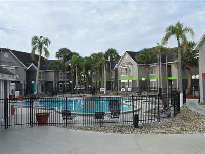 3100 Parkway Blvd #123