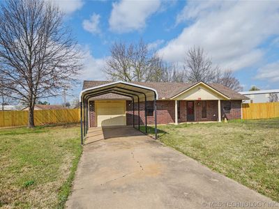 1208 SW 14th Ct