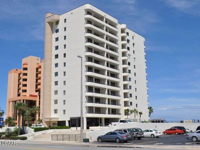 3115 S Atlantic Ave APT 704