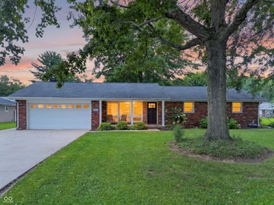 Property at 819 Greenbriar Dr, Seymour, IN