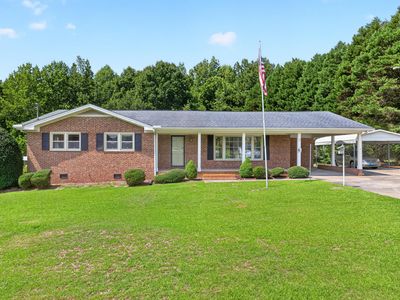 16011 Buffalo Rd