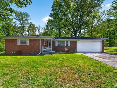 460 S Denney Dr
