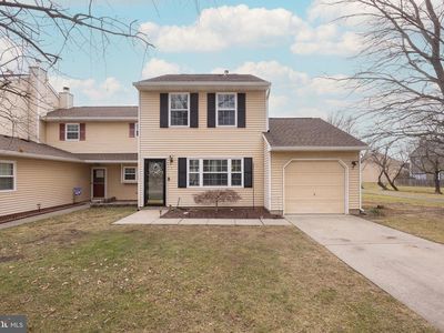 Property at 7 Plymouth Ct, Bordentown, NJ